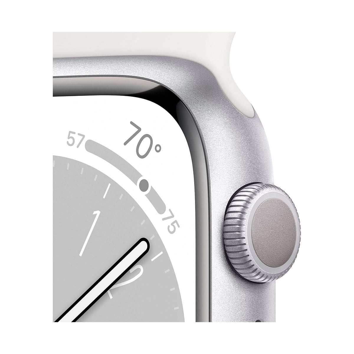 https://doto.vteximg.com.br/arquivos/ids/238151/apple-watch-series-8-45mm-plata-dotomexico-vista-superior.jpg?v=638732638407630000