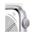 https://doto.vteximg.com.br/arquivos/ids/238151/apple-watch-series-8-45mm-plata-dotomexico-vista-superior.jpg?v=638732638407630000