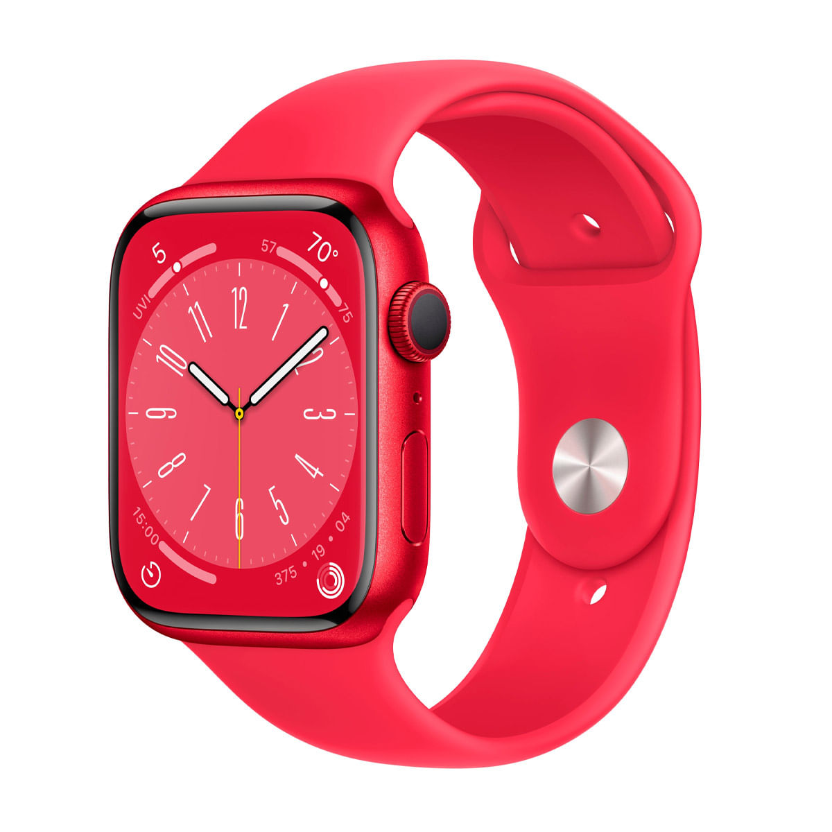 https://doto.vteximg.com.br/arquivos/ids/238159/apple-watch-series-8-45mm-rojo-dotomexico-vista-dinamica.jpg?v=638004223786000000