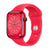 https://doto.vteximg.com.br/arquivos/ids/238159/apple-watch-series-8-45mm-rojo-dotomexico-vista-dinamica.jpg?v=638004223786000000