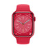 https://doto.vteximg.com.br/arquivos/ids/238160/apple-watch-series-8-45mm-rojo-dotomexico-vista-frontal.jpg?v=638732638407800000