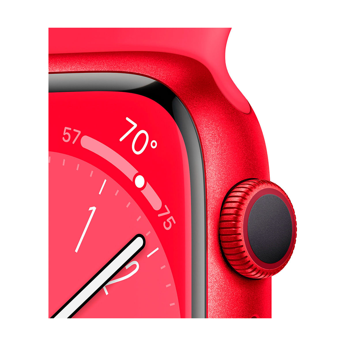 https://doto.vteximg.com.br/arquivos/ids/238161/apple-watch-series-8-45mm-rojo-dotomexico-vista-superior.jpg?v=638732638407800000