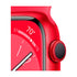 https://doto.vteximg.com.br/arquivos/ids/238161/apple-watch-series-8-45mm-rojo-dotomexico-vista-superior.jpg?v=638732638407800000