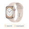 https://doto.vteximg.com.br/arquivos/ids/376816/apple-watch-series-8-blanco.jpg?v=639047818949500000