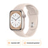 https://doto.vteximg.com.br/arquivos/ids/376816/apple-watch-series-8-blanco.jpg?v=639047818949500000