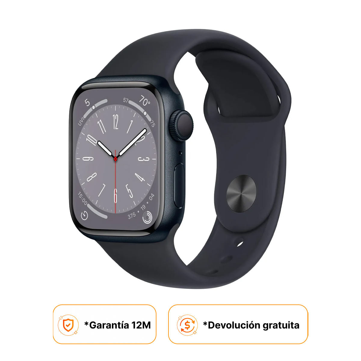 https://doto.vteximg.com.br/arquivos/ids/376470/apple-watch-series-8-negro.jpg?v=639047768242830000
