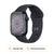 https://doto.vteximg.com.br/arquivos/ids/376470/apple-watch-series-8-negro.jpg?v=639047768242830000