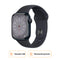 https://doto.vteximg.com.br/arquivos/ids/376470/apple-watch-series-8-negro.jpg?v=639047768242830000