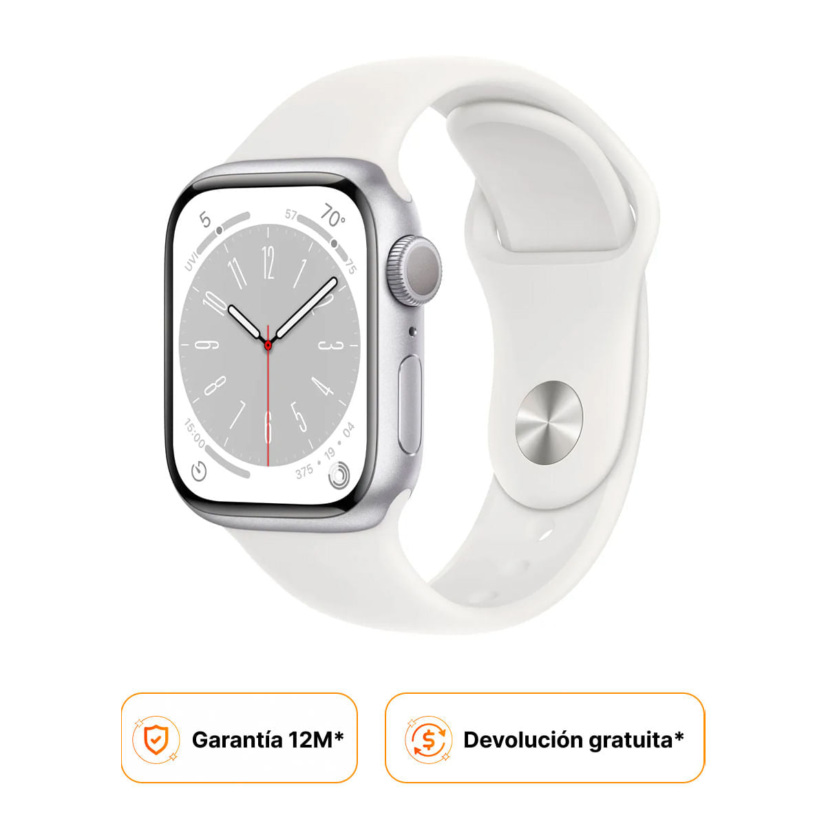 https://doto.vteximg.com.br/arquivos/ids/376819/apple-watch-series-8-plata.jpg?v=639047818950130000