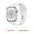 https://doto.vteximg.com.br/arquivos/ids/376819/apple-watch-series-8-plata.jpg?v=639047818950130000