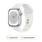 https://doto.vteximg.com.br/arquivos/ids/376819/apple-watch-series-8-plata.jpg?v=639047818950130000