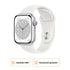 https://doto.vteximg.com.br/arquivos/ids/376819/apple-watch-series-8-plata.jpg?v=639047818950130000