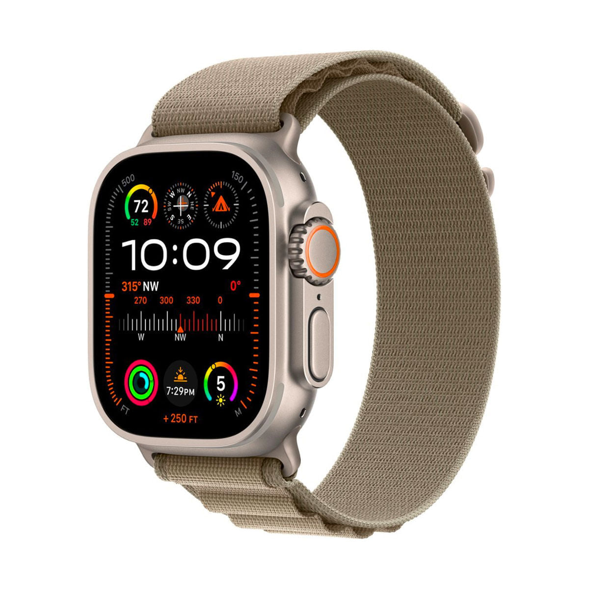 https://doto.vteximg.com.br/arquivos/ids/313623/apple-watch-ultra-2-arena-dotomexico-vista-dinamica.jpg?v=638340430350400000