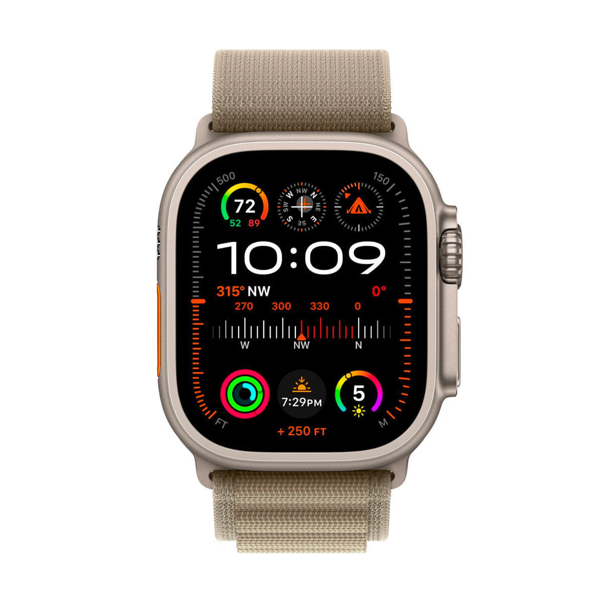 https://doto.vteximg.com.br/arquivos/ids/313624/apple-watch-ultra-2-arena-dotomexico-vista-frontal.jpg?v=638700670935870000