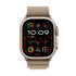 https://doto.vteximg.com.br/arquivos/ids/313624/apple-watch-ultra-2-arena-dotomexico-vista-frontal.jpg?v=638700670935870000