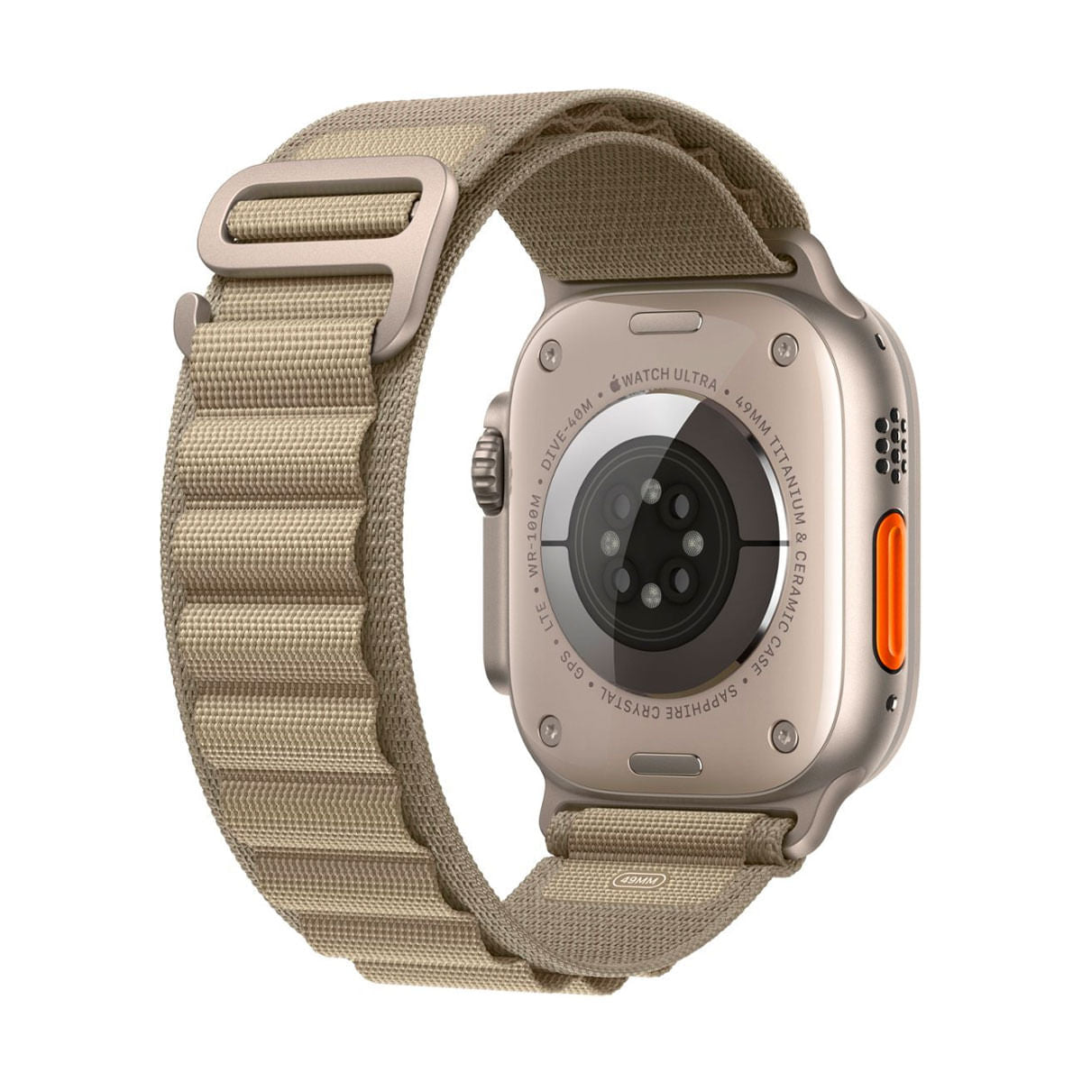 https://doto.vteximg.com.br/arquivos/ids/313625/apple-watch-ultra-2-arena-dotomexico-vista-trasera.jpg?v=638700670936000000