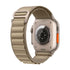 https://doto.vteximg.com.br/arquivos/ids/313625/apple-watch-ultra-2-arena-dotomexico-vista-trasera.jpg?v=638700670936000000