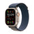 https://doto.vteximg.com.br/arquivos/ids/313614/apple-watch-ultra-2-azul-dotomexico-vista-dinamica.jpg?v=638340422898200000