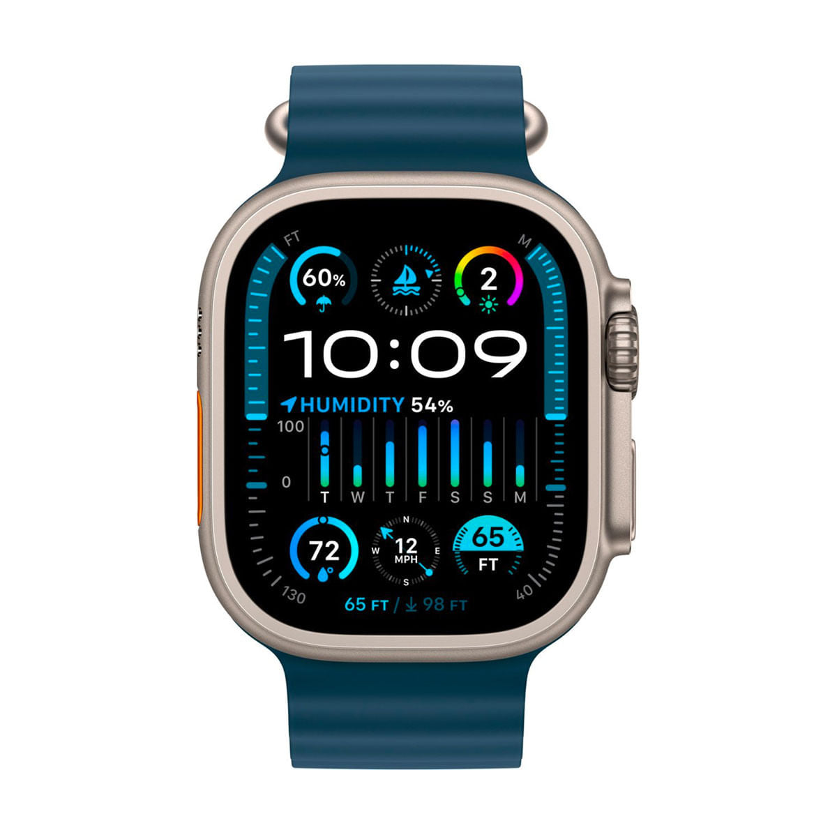 https://doto.vteximg.com.br/arquivos/ids/311427/apple-watch-ultra-2-azul-dotomexico-vista-frontal.jpg?v=638700670935700000