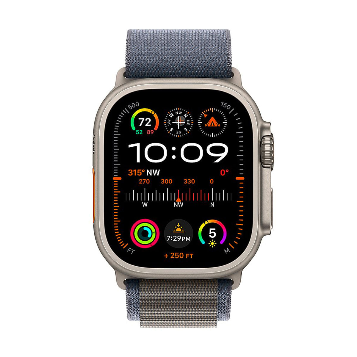 https://doto.vteximg.com.br/arquivos/ids/313615/apple-watch-ultra-2-azul-dotomexico-vista-frontal.jpg?v=638700670936330000