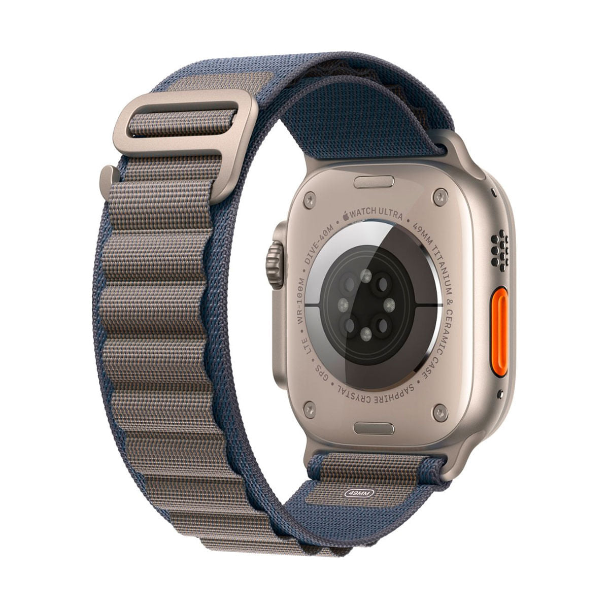 https://doto.vteximg.com.br/arquivos/ids/313613/apple-watch-ultra-2-azul-dotomexico-vista-trasera.jpg?v=638700670937270000
