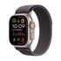 https://doto.vteximg.com.br/arquivos/ids/310916/apple-watch-ultra-2-azul-negro-dotomexico-vista-dinamica.jpg?v=638328296031770000