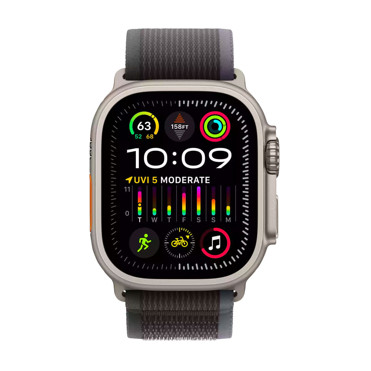 https://doto.vteximg.com.br/arquivos/ids/310917/apple-watch-ultra-2-azul-negro-dotomexico-vista-frontal.jpg?v=638700670931800000
