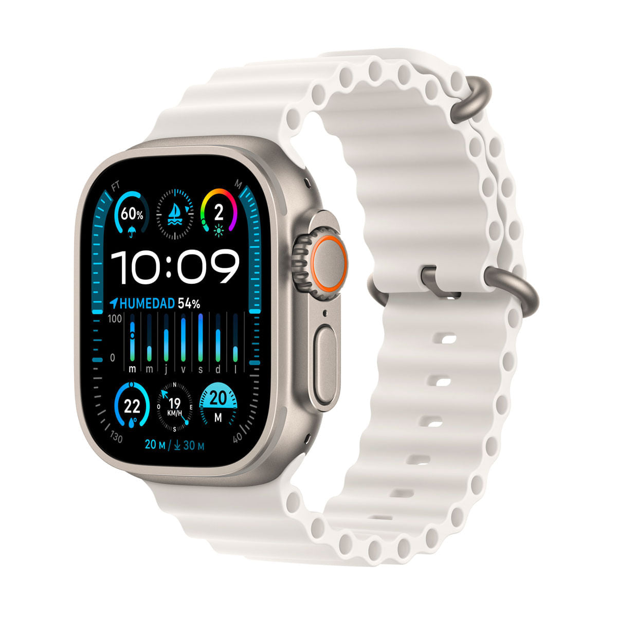 https://doto.vteximg.com.br/arquivos/ids/310918/apple-watch-ultra-2-blanco-dotomexico-vista-dinamica.jpg?v=638328298055470000