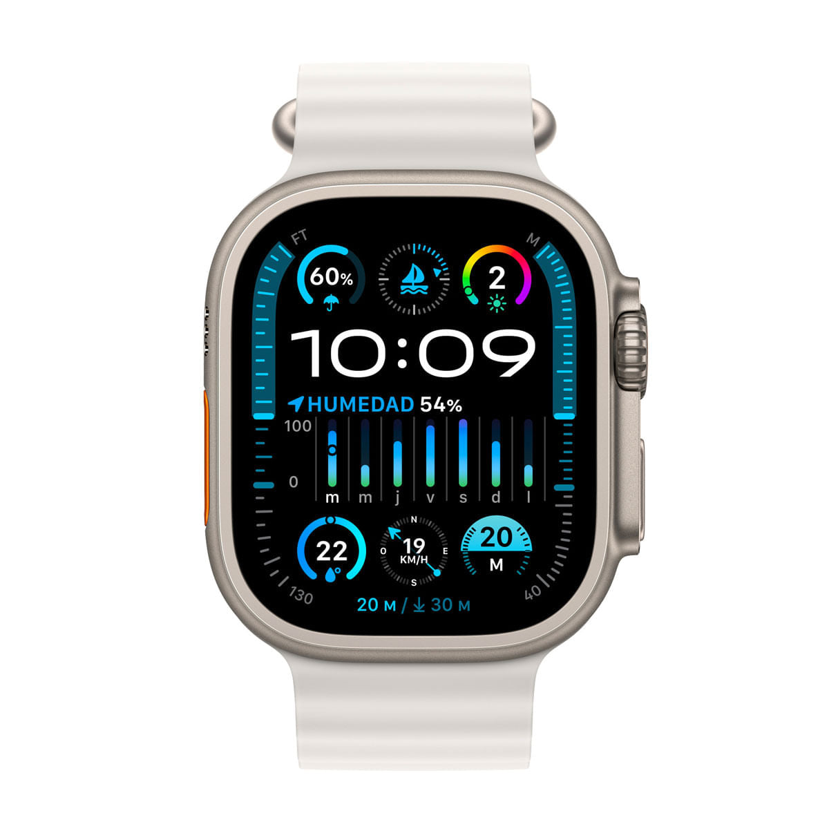 https://doto.vteximg.com.br/arquivos/ids/310919/apple-watch-ultra-2-blanco-dotomexico-vista-frontal.jpg?v=638700670935230000