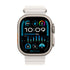 https://doto.vteximg.com.br/arquivos/ids/310919/apple-watch-ultra-2-blanco-dotomexico-vista-frontal.jpg?v=638700670935230000