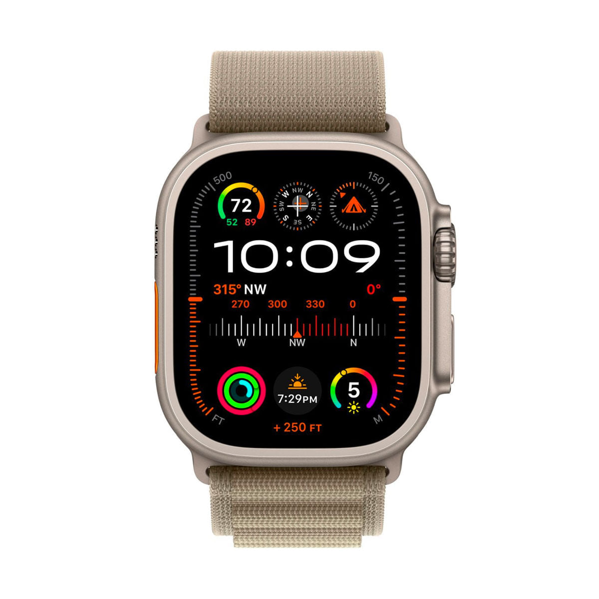 https://doto.vteximg.com.br/arquivos/ids/313609/apple-watch-ultra-2-cafe-dotomexico-vista-frontal.jpg?v=638700670937100000