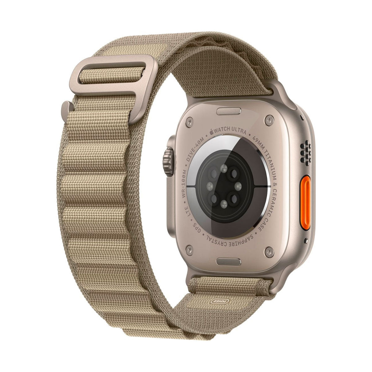 https://doto.vteximg.com.br/arquivos/ids/313610/apple-watch-ultra-2-cafe-dotomexico-vista-trasera.jpg?v=638700670937100000