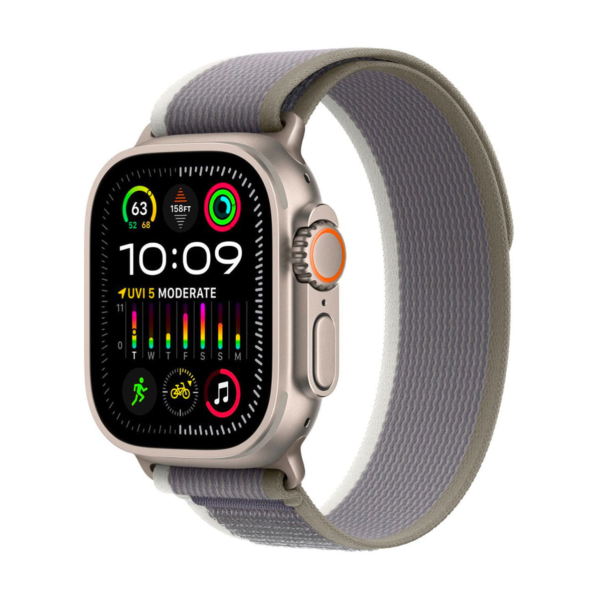 https://doto.vteximg.com.br/arquivos/ids/315256/apple-watch-ultra-2-gps-alpine-dotomexico-vista-dinamica.jpg?v=638346319211400000