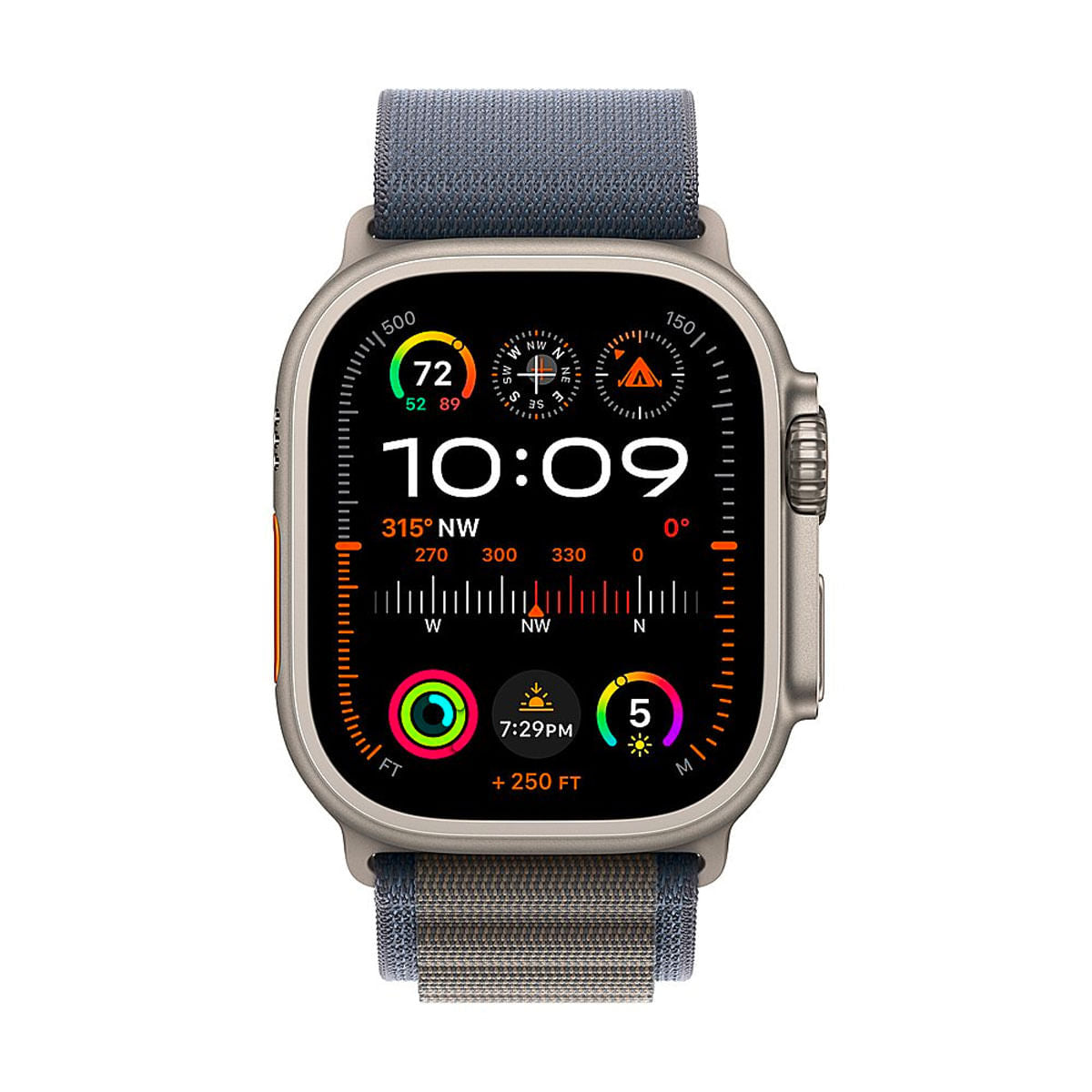 https://doto.vteximg.com.br/arquivos/ids/315259/apple-watch-ultra-2-gps-azulalp-dotomexico-vista-frontal.jpg?v=638700670936970000