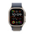 https://doto.vteximg.com.br/arquivos/ids/315259/apple-watch-ultra-2-gps-azulalp-dotomexico-vista-frontal.jpg?v=638700670936970000