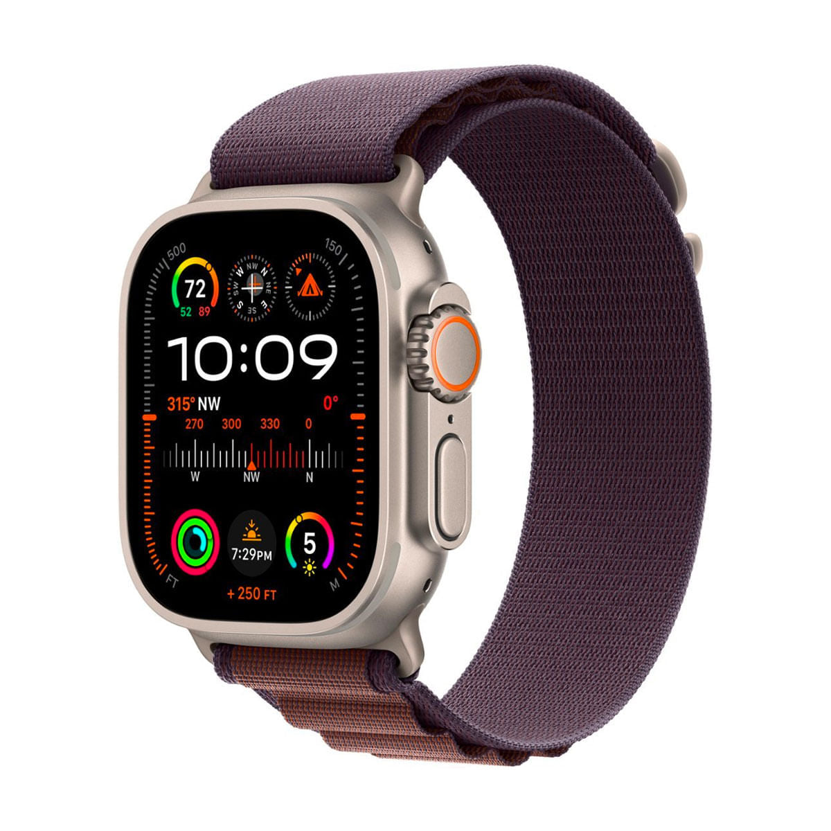 https://doto.vteximg.com.br/arquivos/ids/315252/apple-watch-ultra-2-gps-indigo-dotomexico-vista-dinamica.jpg?v=638346315495930000