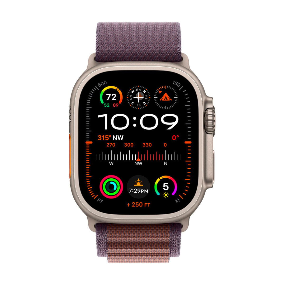 https://doto.vteximg.com.br/arquivos/ids/315253/apple-watch-ultra-2-gps-indigo-dotomexico-vista-frontal.jpg?v=638700670937270000