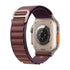 https://doto.vteximg.com.br/arquivos/ids/315254/apple-watch-ultra-2-gps-indigo-dotomexico-vista-trasera.jpg?v=638700670937270000