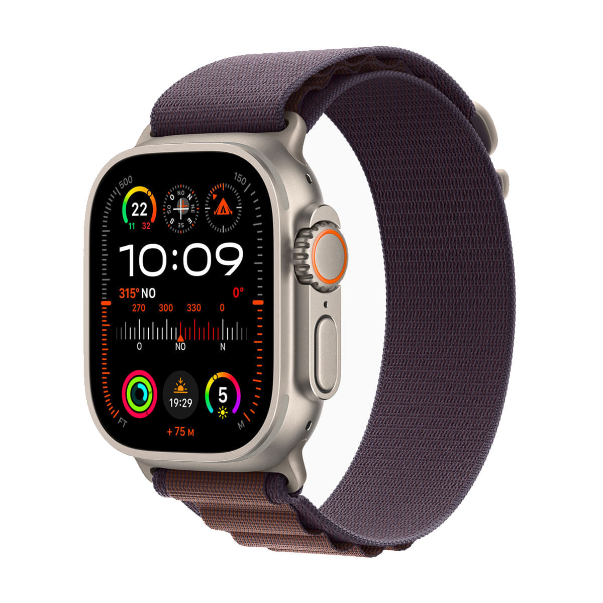 https://doto.vteximg.com.br/arquivos/ids/310922/apple-watch-ultra-2-indigo-dotomexico-vista-dinamica.jpg?v=638328302238000000