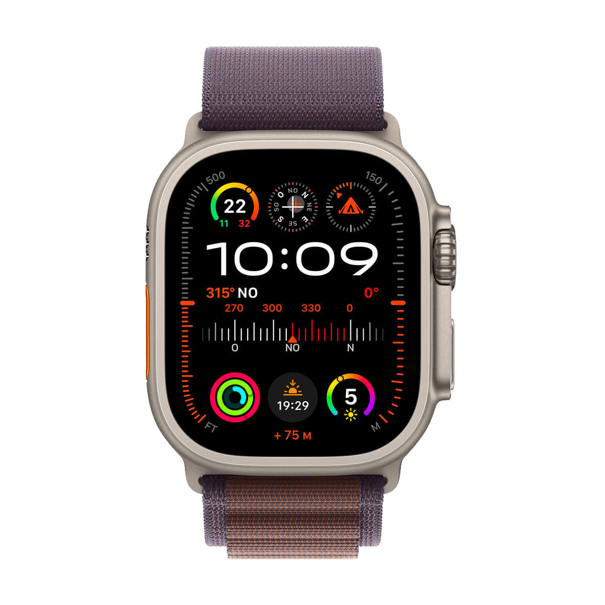 https://doto.vteximg.com.br/arquivos/ids/310923/apple-watch-ultra-2-indigo-dotomexico-vista-frontal.jpg?v=638700670936330000