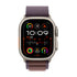 https://doto.vteximg.com.br/arquivos/ids/310923/apple-watch-ultra-2-indigo-dotomexico-vista-frontal.jpg?v=638700670936330000