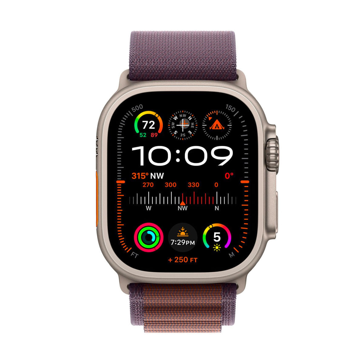 https://doto.vteximg.com.br/arquivos/ids/313627/apple-watch-ultra-2-morado-dotomexico-vista-frontal.jpg?v=638700670936000000