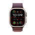 https://doto.vteximg.com.br/arquivos/ids/313627/apple-watch-ultra-2-morado-dotomexico-vista-frontal.jpg?v=638700670936000000
