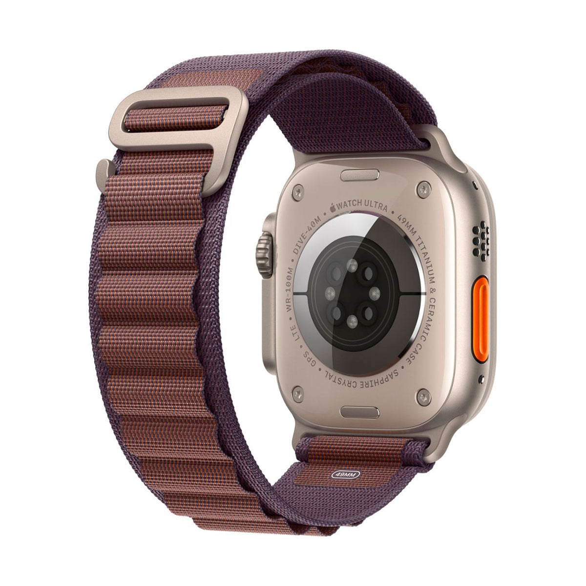 https://doto.vteximg.com.br/arquivos/ids/313628/apple-watch-ultra-2-morado-dotomexico-vista-trasera.jpg?v=638700670936170000