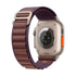 https://doto.vteximg.com.br/arquivos/ids/313628/apple-watch-ultra-2-morado-dotomexico-vista-trasera.jpg?v=638700670936170000