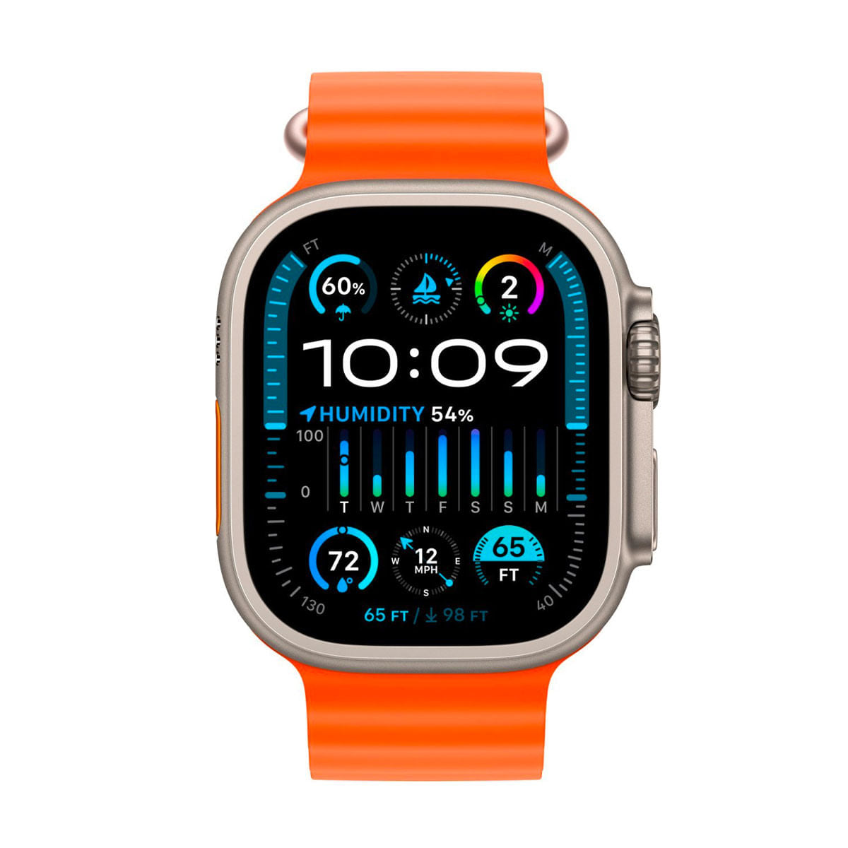 https://doto.vteximg.com.br/arquivos/ids/313618/apple-watch-ultra-2-naranja-dotomexico-vista-frontal.jpg?v=638700670935870000