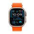 https://doto.vteximg.com.br/arquivos/ids/313618/apple-watch-ultra-2-naranja-dotomexico-vista-frontal.jpg?v=638700670935870000