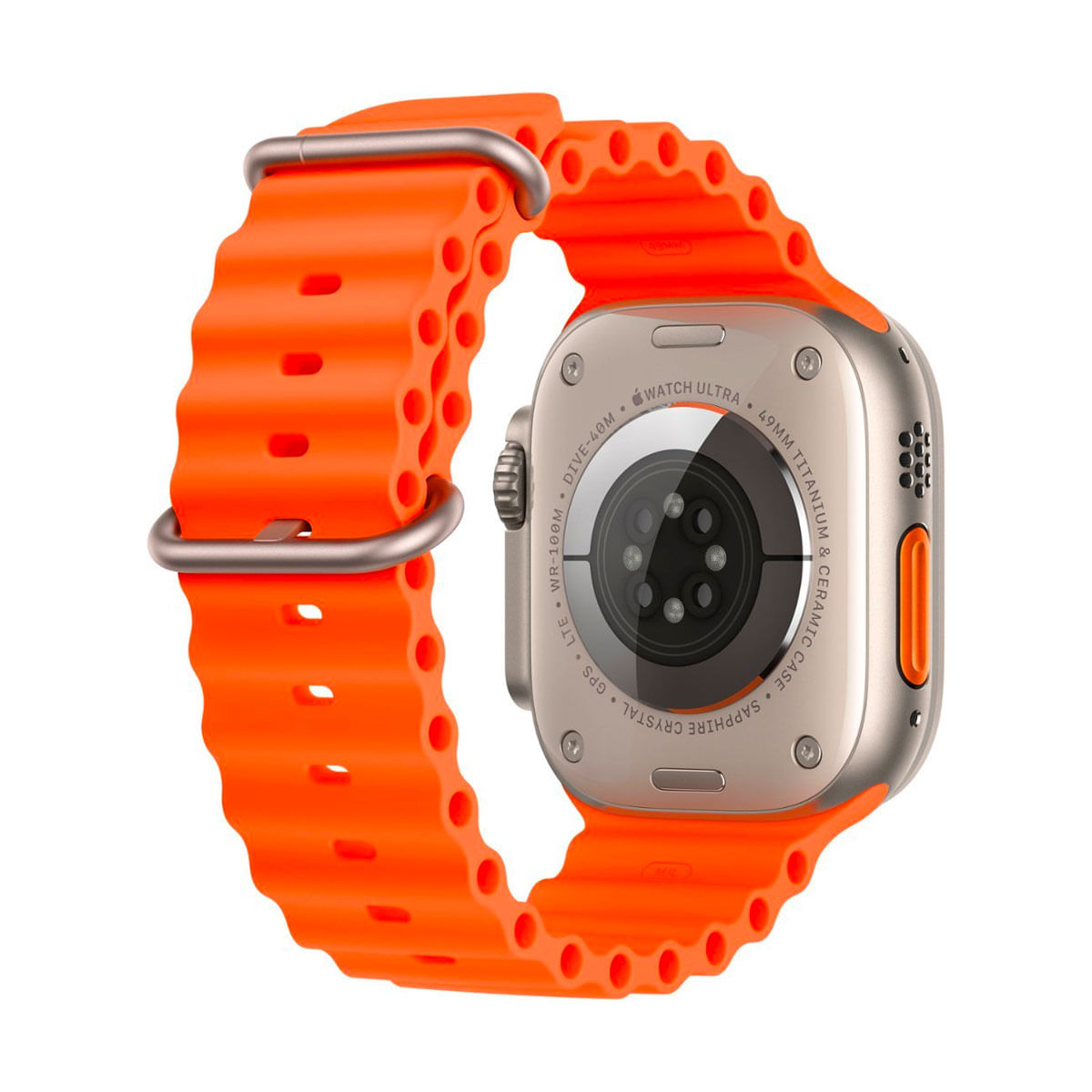 https://doto.vteximg.com.br/arquivos/ids/313619/apple-watch-ultra-2-naranja-dotomexico-vista-trasera.jpg?v=638700670935870000