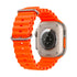 https://doto.vteximg.com.br/arquivos/ids/313619/apple-watch-ultra-2-naranja-dotomexico-vista-trasera.jpg?v=638700670935870000
