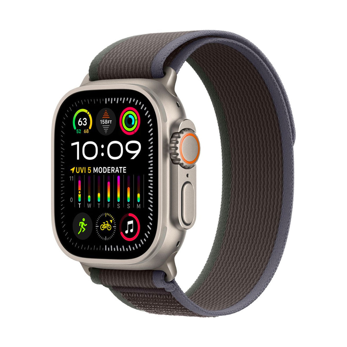 https://doto.vteximg.com.br/arquivos/ids/313620/apple-watch-ultra-2-negro-dotomexico-vista-dinamica.jpg?v=638340427436400000